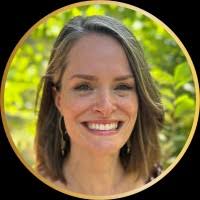 30+ "Horey" profiles