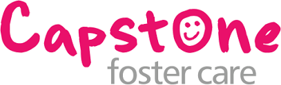 We provide children and local authorities with fully trained, compassionate and competent foster care, when they need it most. Foster Care Statistics Capstone Foster Care