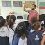 Brazilian Schools Advance Science Learning through Hands-On Projects and Science Fairs in 2026