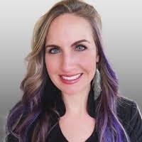 Skye Kopff's Instagram, Twitter & Facebook