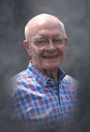 William Donald Rowell