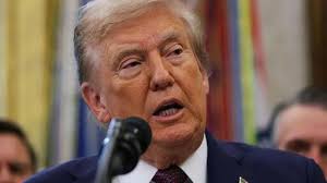 The latest missing kid news, videos & comments