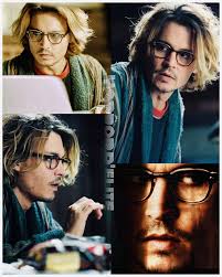 Secret Window