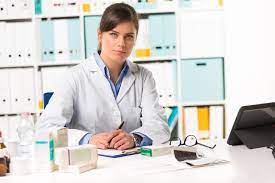 Is It Hard To Become A Pharmacist Pharmacy School 101 Pharmacist Report