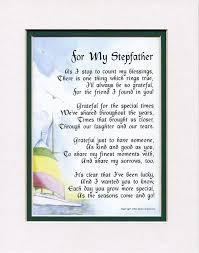 How do you feel about your dad? Father S Day Quotes And Sayings Father Poems Fathers Day Quotes Fathers Day Poems