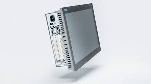 From the basics and advanced to specialist skills, sitrain courses from the siemens training program deliver extensive expertise directly from the manufacturer. Simatic Panel Ipc Simatic Ipc System Siemens Global