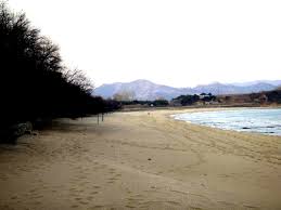 Natural Beauty In North Korea Part 2 Beaches Joshua Spodek North Korea Natural Beauty Korea