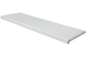 Die untere seite mit der ikea hemmahos bankauflage/ sitzkissen 90x49x3cm. Bankauflage Ikea Bankauflage Ikea Ebay Kleinanzeigen Here You Can Find Your Country S Ikea Website And More About The Ikea Business Idea Property Kuasa