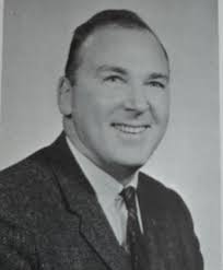 Pennsauken High School Class of 1968