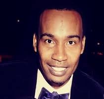 Obituary for Damien Lamont Byrd (Guest book)