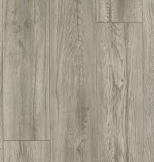 Pin By The Jones Company Design Studio On Laminate In 2020 Wood Laminate Mohawk Flooring Wood