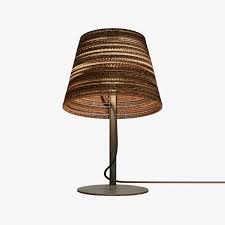 Maybe you would like to learn more about one of these? Graypants Tilt Table Lamp Tilt Single Light 25 Tall Buffet Table Lamp With Handcrafted Recycled On Build Com Accuweather Shop