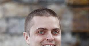 Time to see doctor if shortness of breath is routine