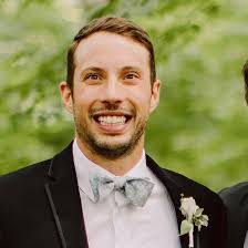 Jaclyn Huber's Instagram, Twitter & Facebook