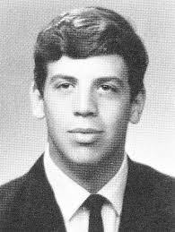 Eric Eggleton's Instagram, Twitter & Facebook