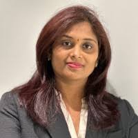 100+ "Deepti ..." profiles