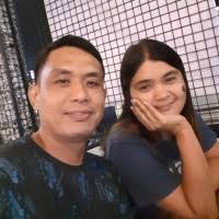 20+ (na) “Ariel Soriano” profile