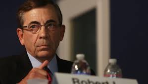 Palm Springs mayor candidate forum at American Legion