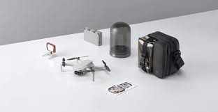 A subreddit to discuss news around the dji mavic mini as well as share photos and videos from the mini. Top 10 Dji Mavic Mini Drone Accessories You Need To Get Dji Guides