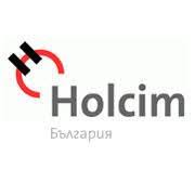 The working environment in the company is very well and enjoyable. Holcim Malaysia Home Facebook