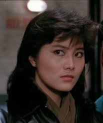 Cynthia Khan's Instagram, Twitter & Facebook