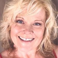 Colleen West (colleenwes)