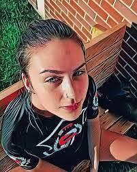 Verna Cote's Instagram, Twitter & Facebook