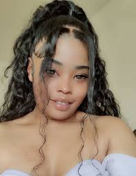 Obituary information for MS. KASHA SADE FRAILS