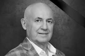 星空もあ】巨根黒人に狙われた女子大生！電車内での痴漢で潮吹き失禁！廃工場での追撃中出しファックに泣き崩れる