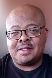 Obituary for Demond Edwin Linton