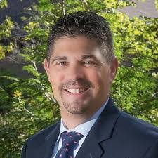 Steven Dieringer Email & Phone Number