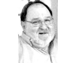 Marion Skipper Obituary (1946