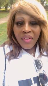 Instagram video by Lady LaDonna • Jul 7, 2021 at 8:12 AM