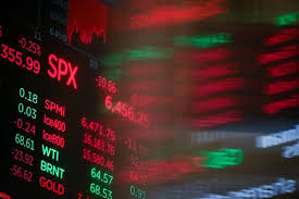 The Sydney Morning Herald - News update