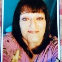 10+ "Marjorie Messer" profiles