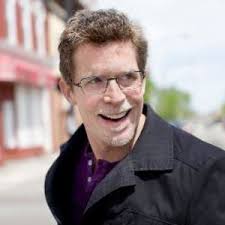 100 Best Baking Books of All Time (Updated for 2021)