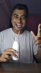 Dan Balan/Dan Bolan/Lucas Prata