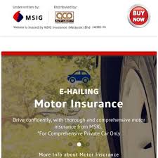 We did not find results for: Msig Car Insurance Online Purchase Buy Now Home Facebook