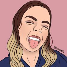 Imparcialmente Santista