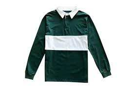 Vintage polo ralph lauren colorblock rugby shirt size m longsleeve. 17 Best Rugby Shirts For Men In 2021 To Toughen Up Your Wardrobe Gq