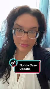 Travis Tyner's Instagram, Twitter & Facebook