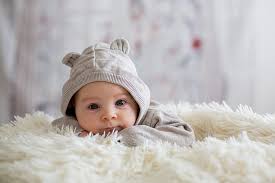 If you're looking for the best cute baby boy wallpapers then wallpapertag is the place to be. Page 8 Baby Boy Hd Wallpapers Free Download Wallpaperbetter