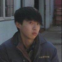 50+ "Xiaole Sun" profiles