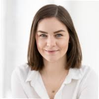 60+ "Hannah Schwarz" profiles