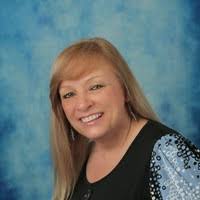 Penny Peacock Email & Phone Number