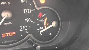 We did not find results for: Peugeot 206 Temperature Gauge Youtube
