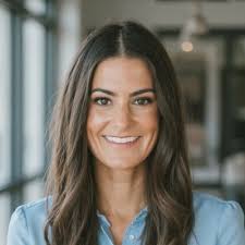 teamsei #empowerment #selfdefense