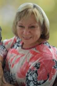 Obituary information for Joan Elaine Mallory