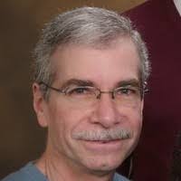 Ronald Suprenant's Instagram, Twitter & Facebook