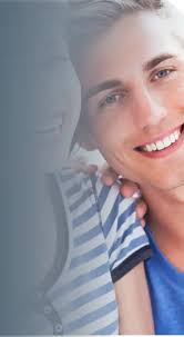 Dental practice in Putney offers a range of dentistry services